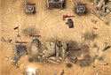 Road to Valor: World War II screenshot 9