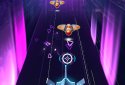 Rhythm Flight: EDM Music Game screenshot 7