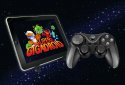 Super Gigadroid screenshot 2