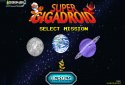 Super Gigadroid screenshot 3