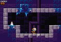 Super Gigadroid screenshot 4