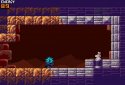 Super Gigadroid screenshot 5