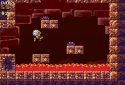Super Gigadroid screenshot 6