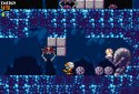 Super Gigadroid screenshot 7