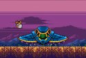 Super Gigadroid screenshot 8