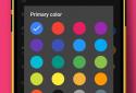 Files screenshot 6