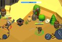 HeadHunters io screenshot 2