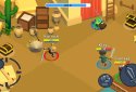HeadHunters io screenshot 8