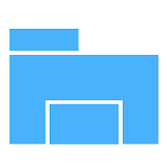 File Explorer
