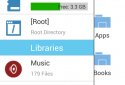 File Explorer screenshot 2