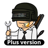PUB Gfx+ Tool