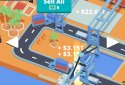Idle Port Tycoon screenshot 5