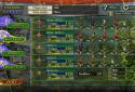 VasterClaws3 screenshot 3