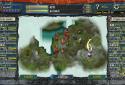 VasterClaws3 screenshot 7