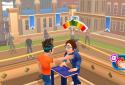 Slap Kings screenshot 5
