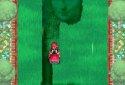 It's Literally Just Mowing screenshot 12