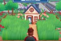 It's Literally Just Mowing screenshot 5