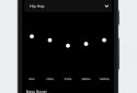 Augustro Music Player screenshot 4