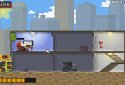 POWERCUT, Inc. screenshot 3
