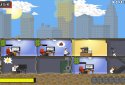 POWERCUT, Inc. screenshot 4