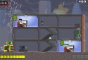 POWERCUT, Inc. screenshot 7