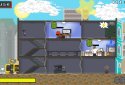 POWERCUT, Inc. screenshot 8