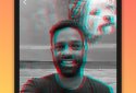 GIPHY - Animated GIFs Search Engine screenshot 3