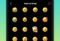 GIPHY - Animated GIFs Search Engine screenshot 5