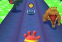 Om Nom: Run screenshot 3