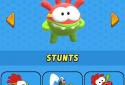 Om Nom: Run screenshot 6