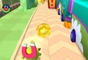 Om Nom: Run screenshot 9