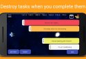 Kosmos - Work Time Tracker screenshot 2