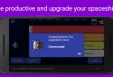 Kosmos - Work Time Tracker screenshot 5