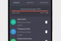 Cleaner by Augustro screenshot 1
