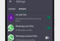 Cleaner by Augustro screenshot 10