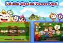 Harvest Moon: Mad Dash screenshot 2