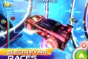 RaceCraft: стройте и гоняйте screenshot 13