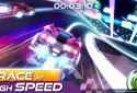 RaceCraft: стройте и гоняйте screenshot 2