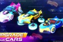 RaceCraft: стройте и гоняйте screenshot 4