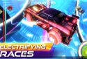 RaceCraft: стройте и гоняйте screenshot 6
