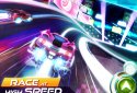 RaceCraft: стройте и гоняйте screenshot 9