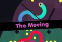 Jelly Snake screenshot 1