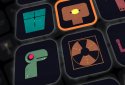 Jelly Snake screenshot 3