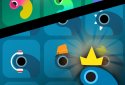 Jelly Snake screenshot 4