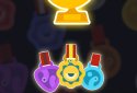 Jelly Snake screenshot 5