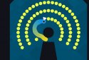 Jelly Snake screenshot 6
