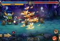 Legend Summoners Premium screenshot 1