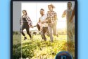 Movavi Clips - Video Editor with Slideshows screenshot 4