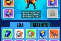 Death Rush screenshot 12