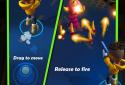 Death Rush screenshot 2